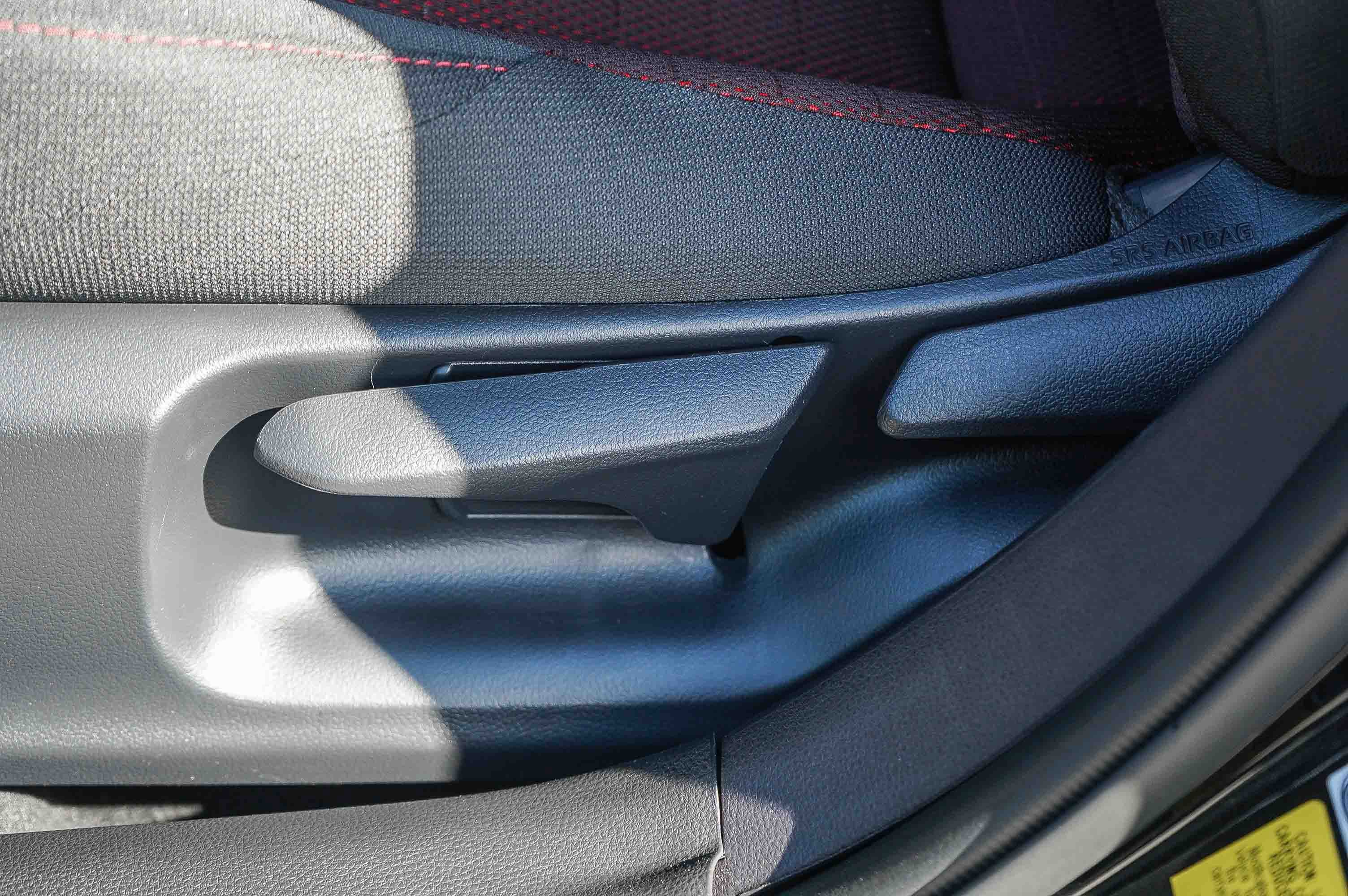 New 2026 Toyota Corolla SE image 24