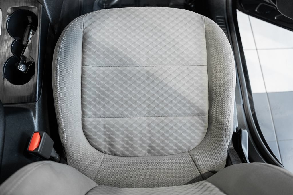 Used 2022 Ford Escape SE AWD/4WD image 25