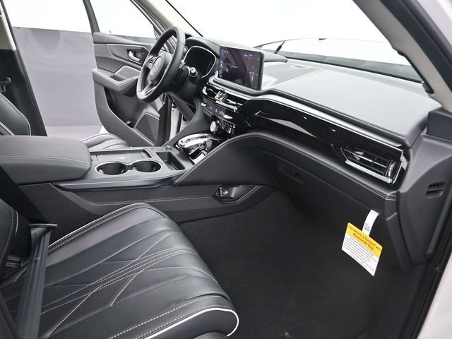 New 2026 Acura MDX w/ Advance Package image 21