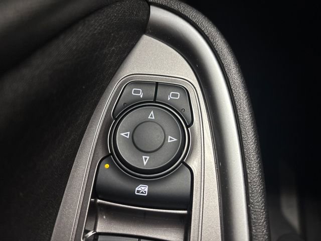 Used 2022 Chevrolet Malibu LT image 43