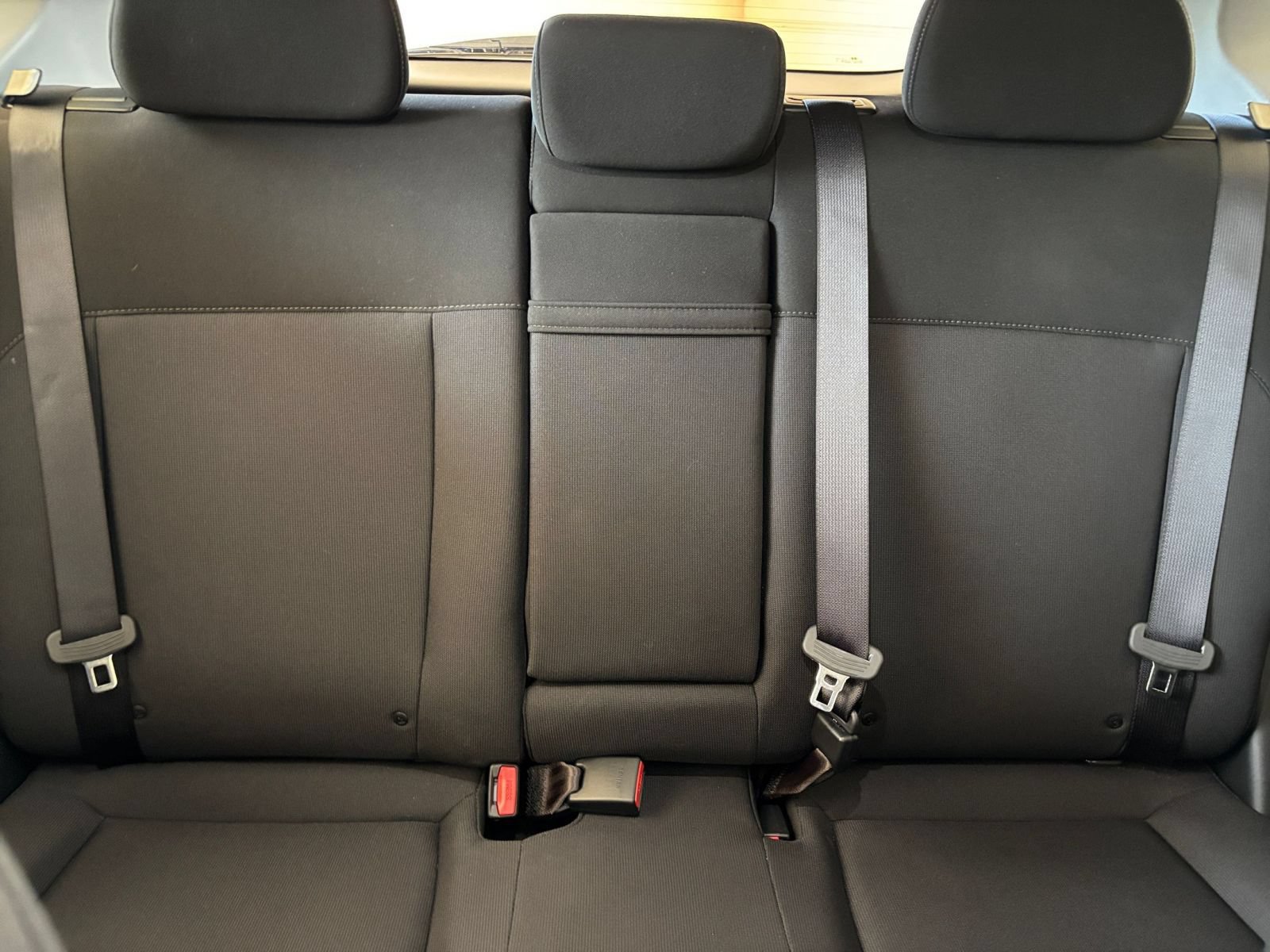 Used 2026 Hyundai Kona SEL Sport FWD image 37
