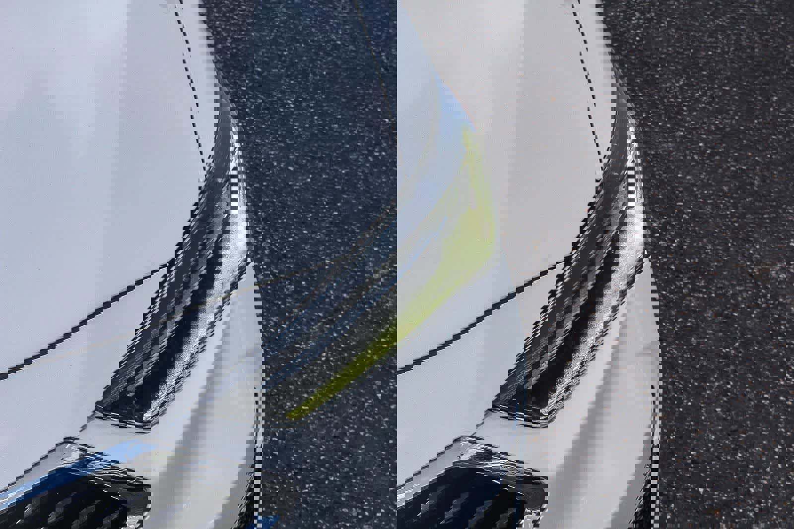 Used 2020 Acura ILX w/ Premium Package image 14