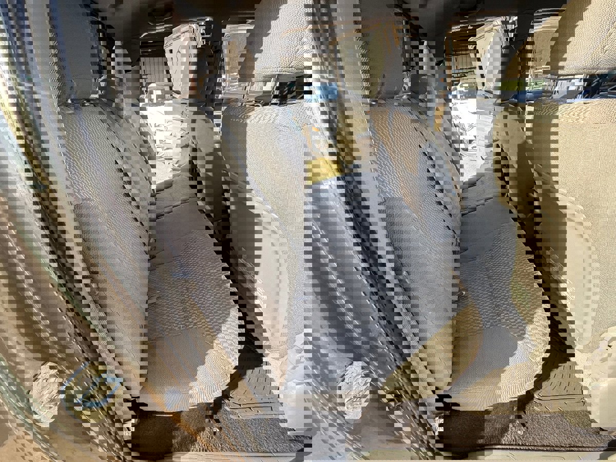 Used 2013 Toyota Tacoma PreRunner w/ SR5 Pkg image 18