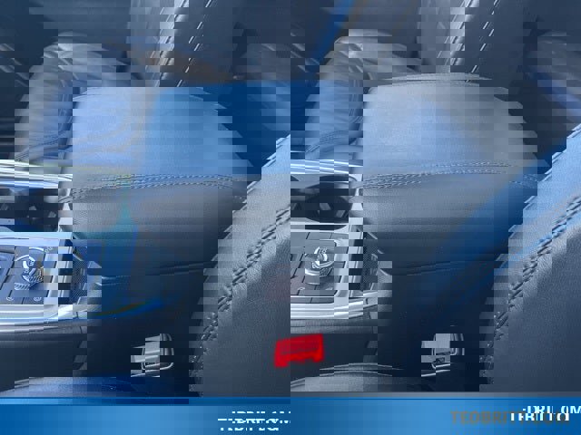 Used 2022 Ford Explorer Platinum w/ Equipment Group 601A image 38