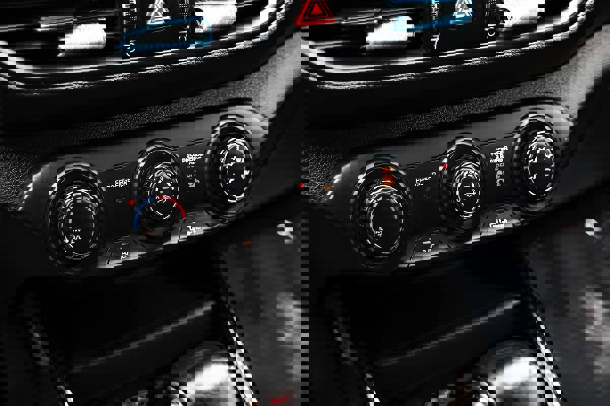 Used 2021 Kia Forte GT-Line image 22