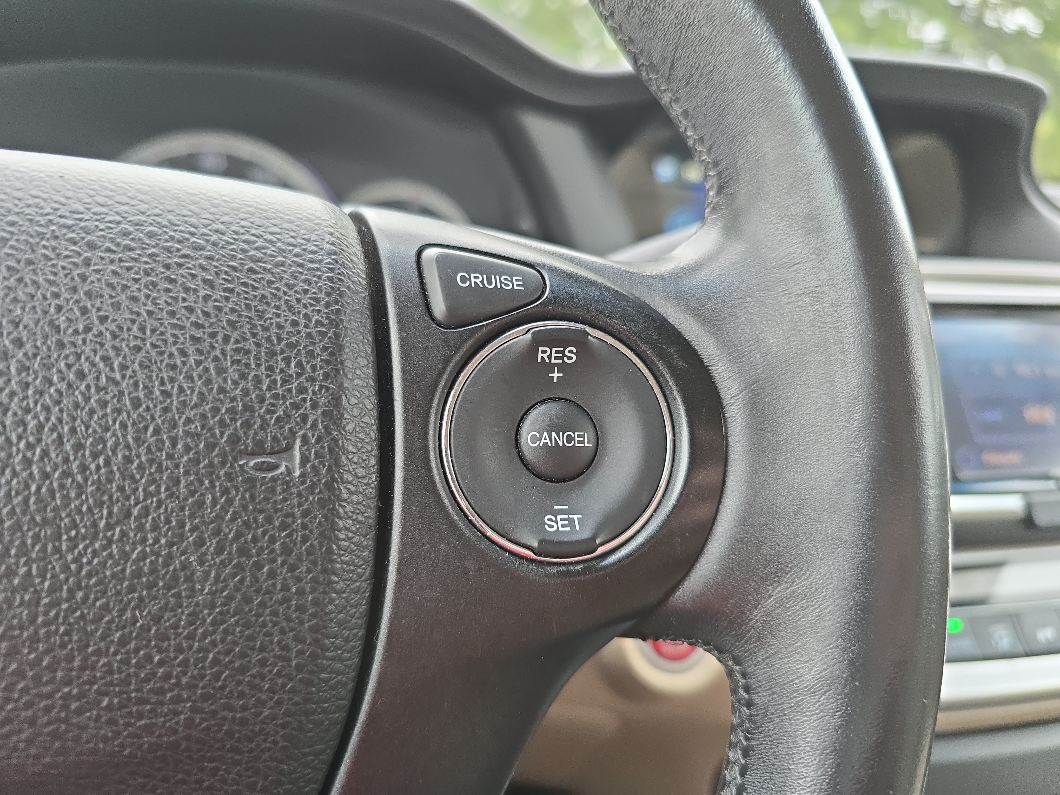 Used 2013 Honda Accord EX-L image 17
