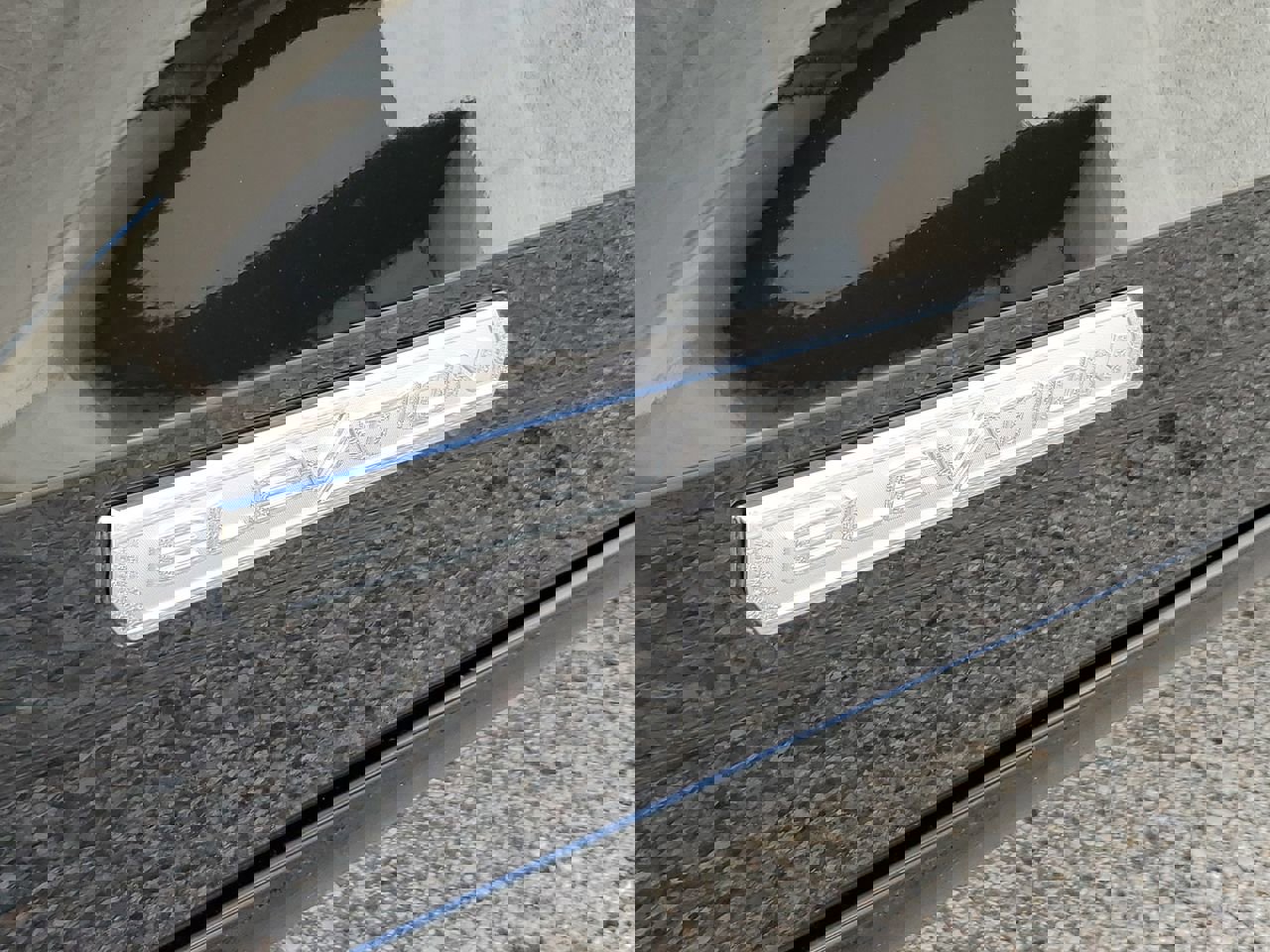 New 2024 GMC Canyon Elevation w/ Convenience Package image 67