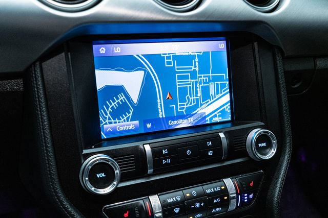 Used 2019 Ford Mustang GT Premium RWD image 27