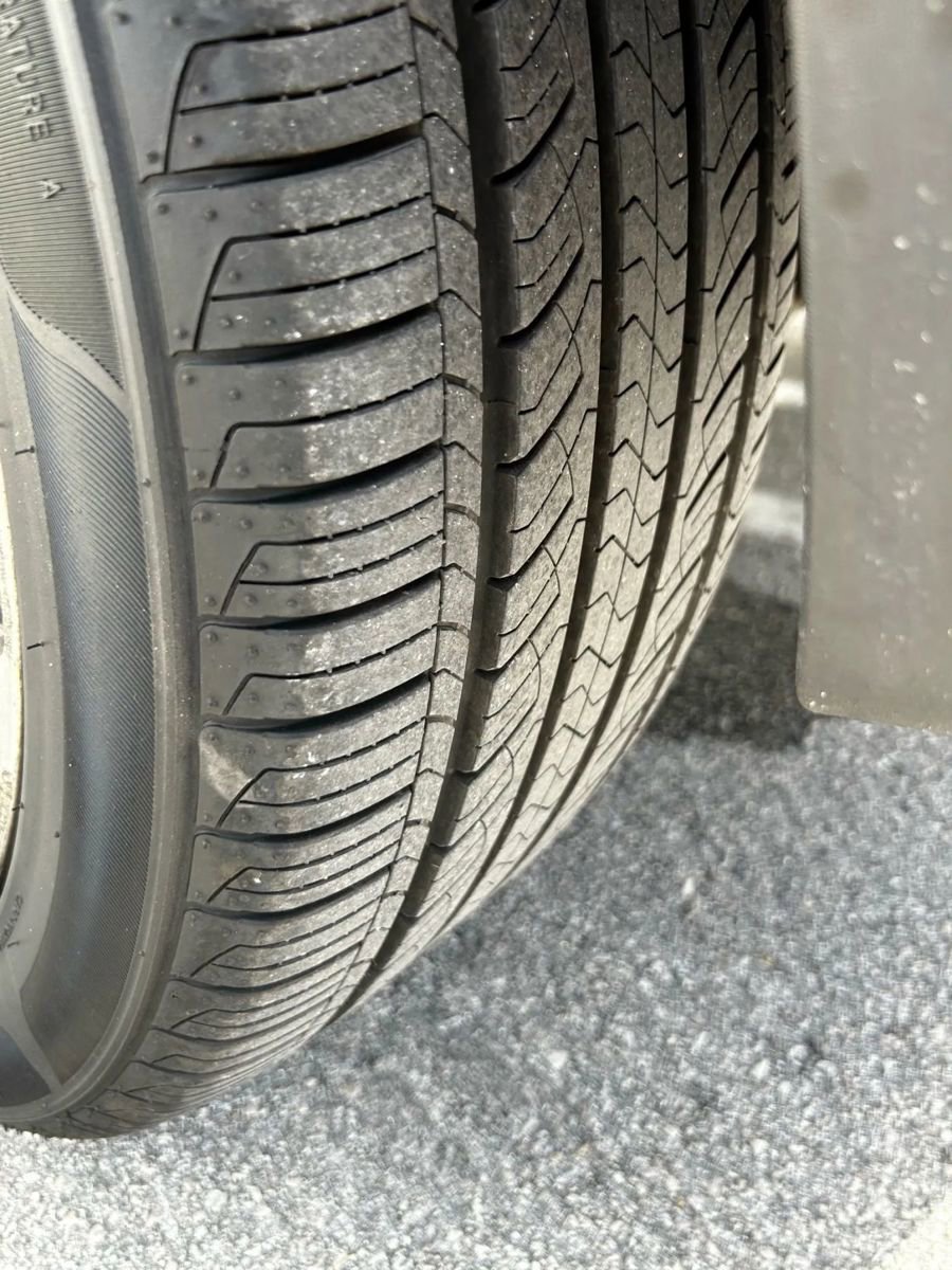 Used 2017 Hyundai Tucson Sport image 15