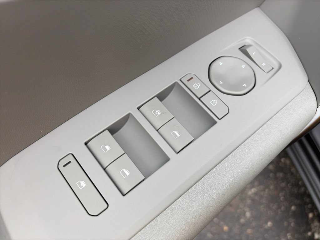 New 2027 Kia Seltos LX AWD/4WD image 17