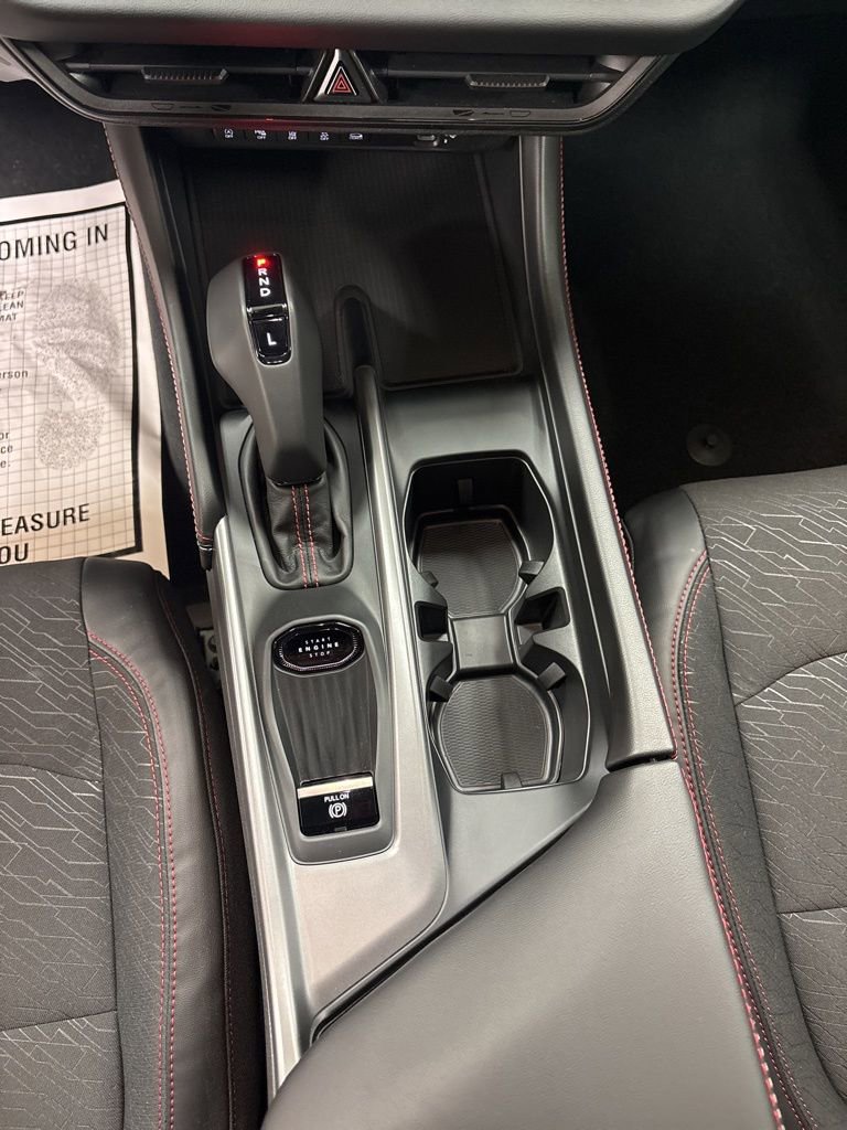 New 2026 Dodge Charger R/T Scat Pack image 13