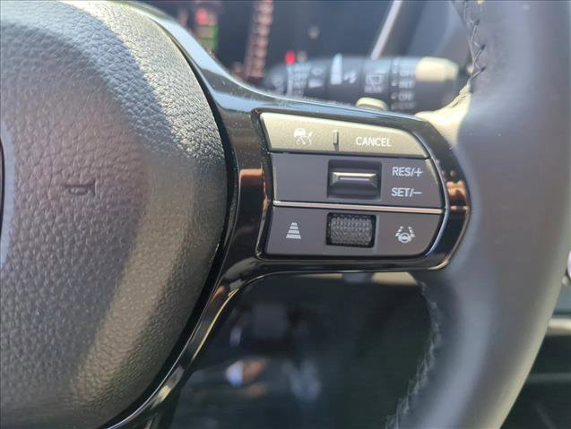 New 2026 Honda Pilot EX-L image 14