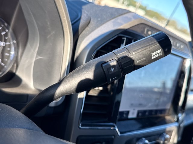 Used 2022 Ford F450 Lariat w/ Lariat Ultimate Package AWD/4WD image 41