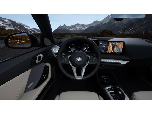 New 2026 BMW 228 Gran Coupe FWD image 13