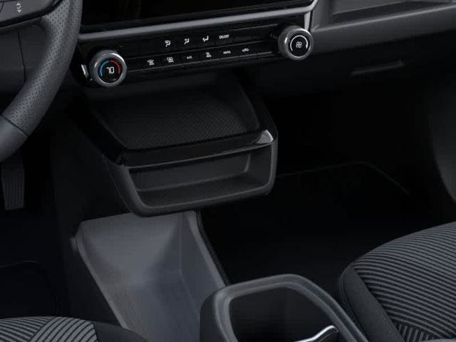 New 2027 Chevrolet Bolt LT FWD image 23