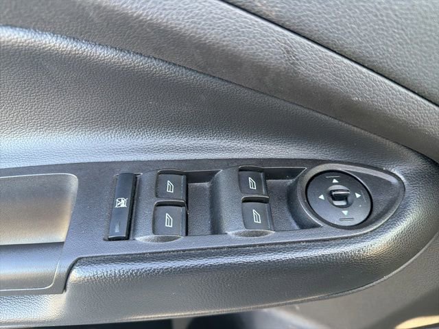 Used 2019 Ford Escape S image 14