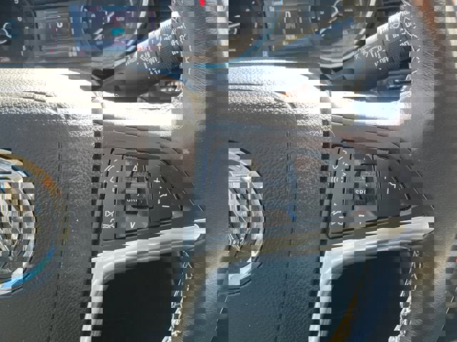 Used 2022 Buick Encore Preferred w/ Safety Package image 16