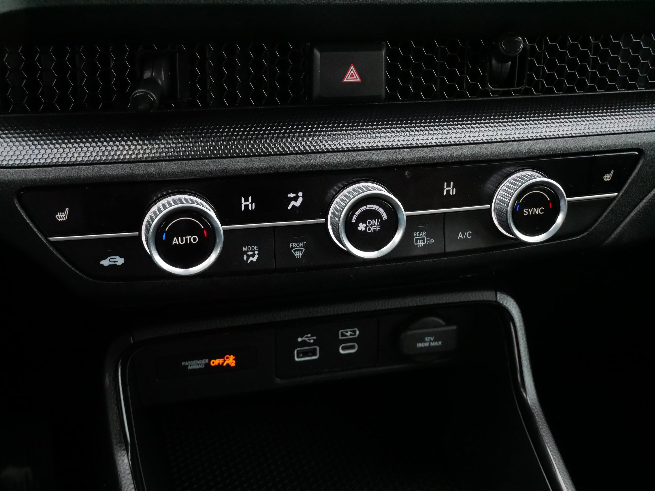 Certified 2023 Honda CR-V EX image 25