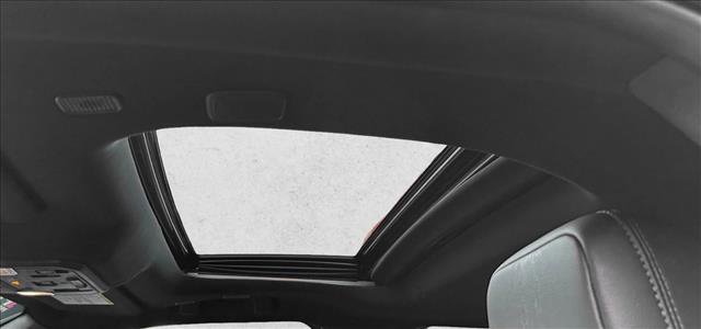 Certified 2025 Toyota Tacoma TRD Off-Road w/ TRD Off Road Premium Package image 11