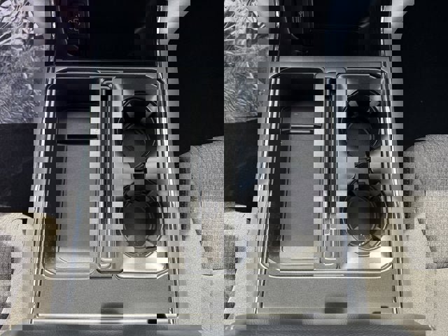 New 2026 Ford F150 XLT w/ Equipment Group 302A MID image 16