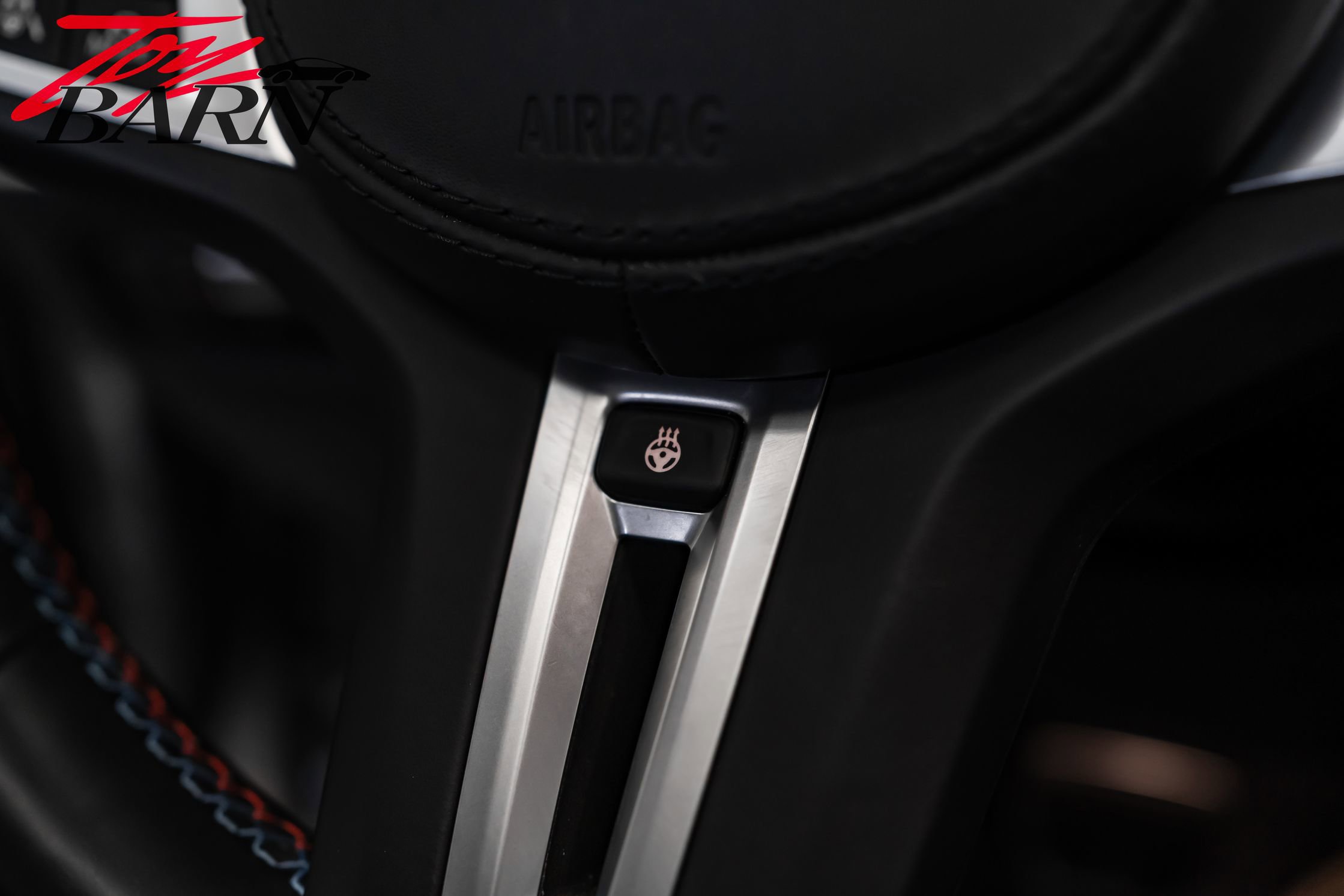 Used 2022 BMW M8 Competition image 43