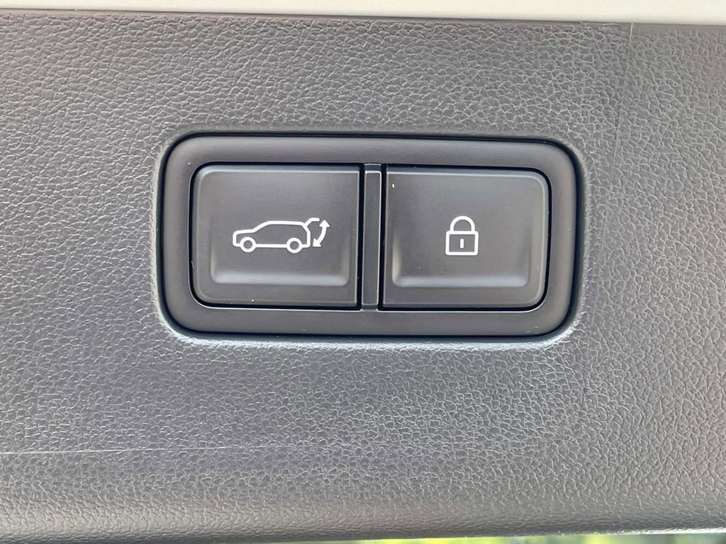 New 2026 Hyundai Ioniq 9 SEL image 13