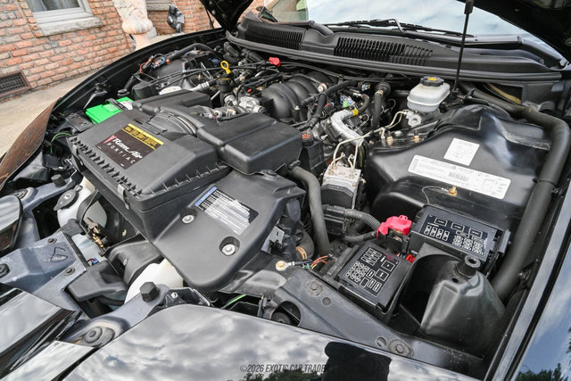 Used 2002 Pontiac Firebird Trans Am RWD image 18