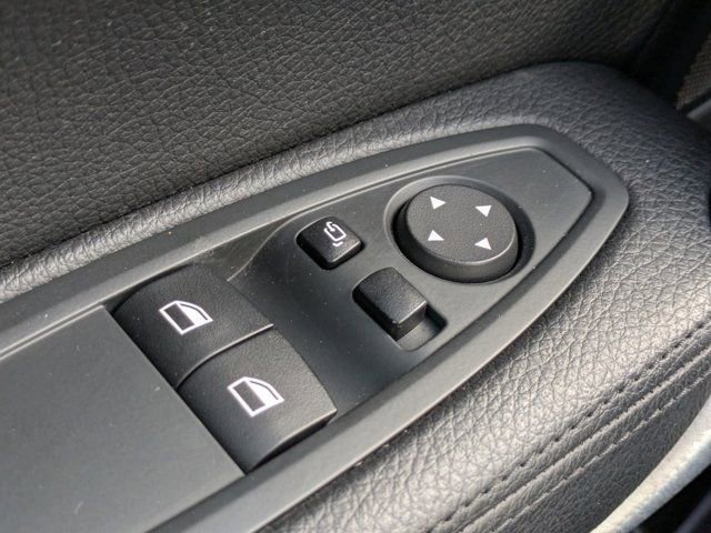 Used 2016 BMW M235i M235i image 15