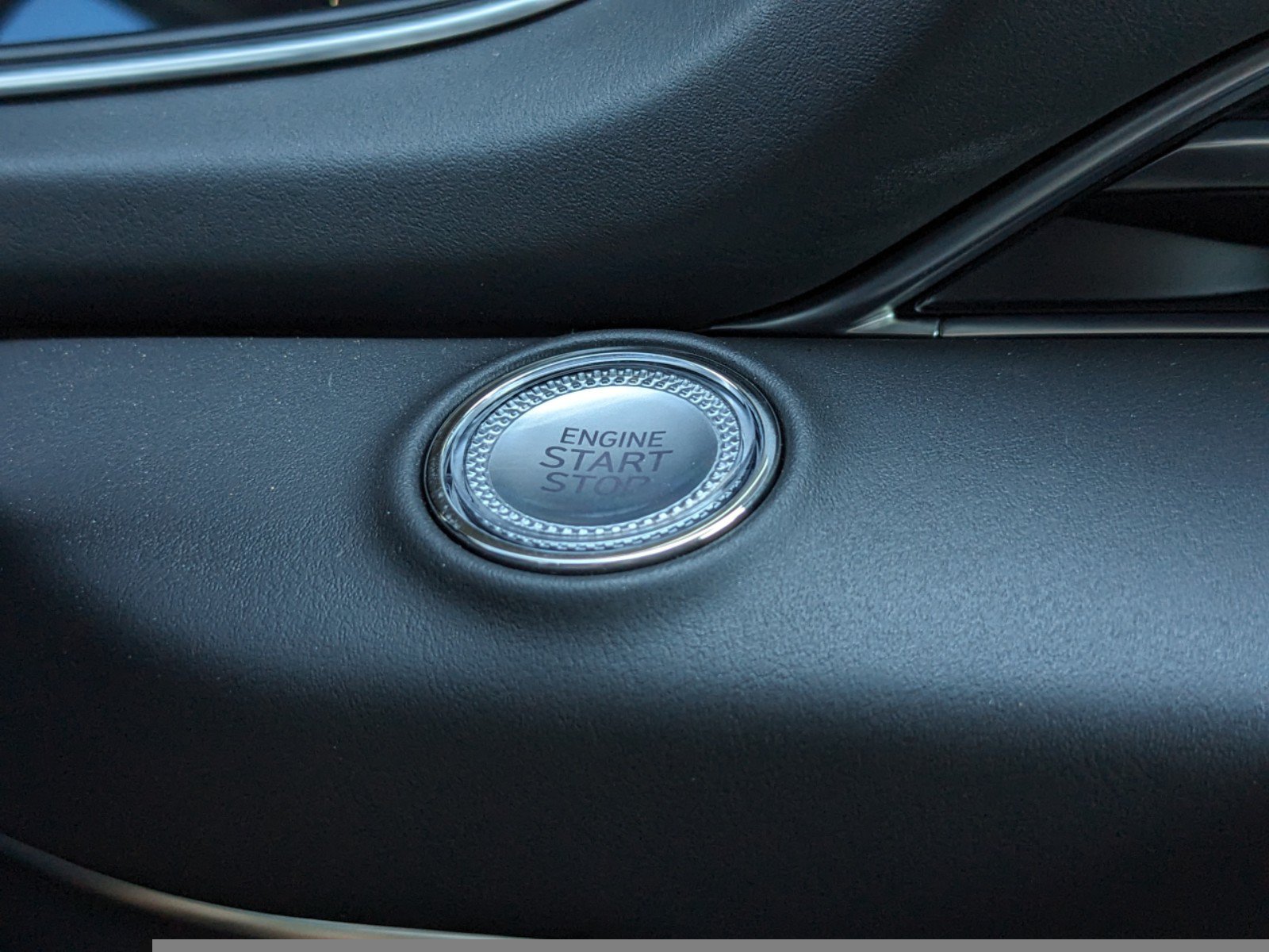 New 2024 Genesis GV80 3.5T AWD/4WD image 29