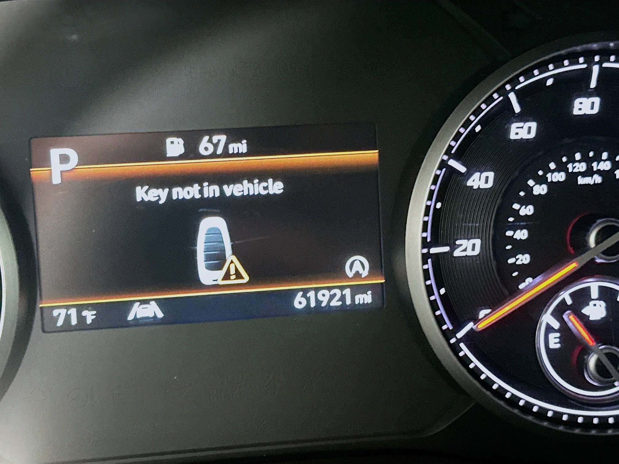 Used 2023 Hyundai Santa Fe SEL image 19
