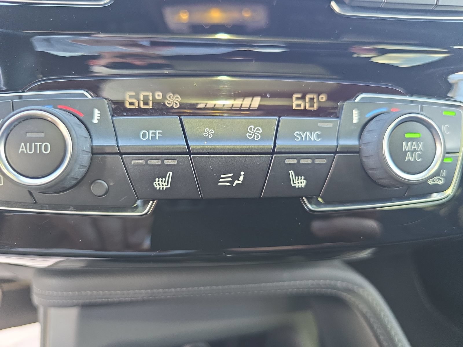 Used 2019 BMW X2 xDrive28i AWD/4WD image 20