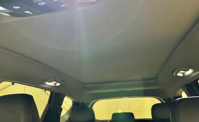 Used 2023 Hyundai Santa Fe Limited image 45