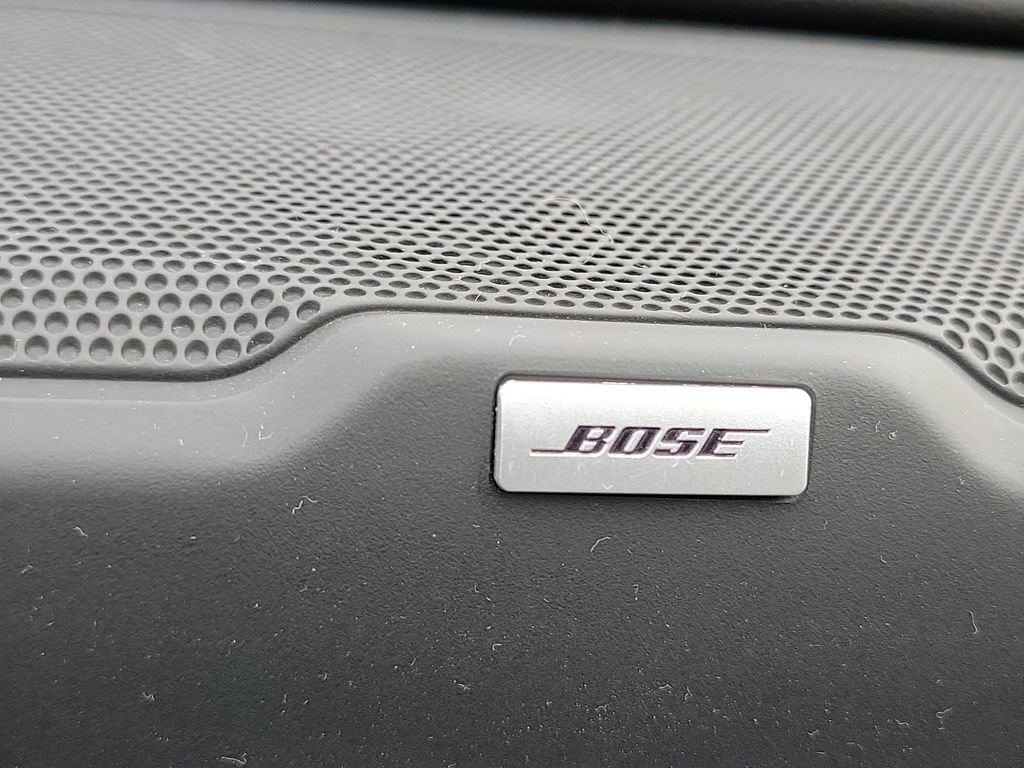 Used 2018 Chevrolet Colorado Z71 image 24