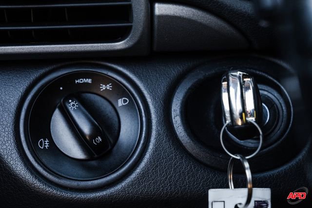 Used 2011 Porsche 911 Carrera image 66