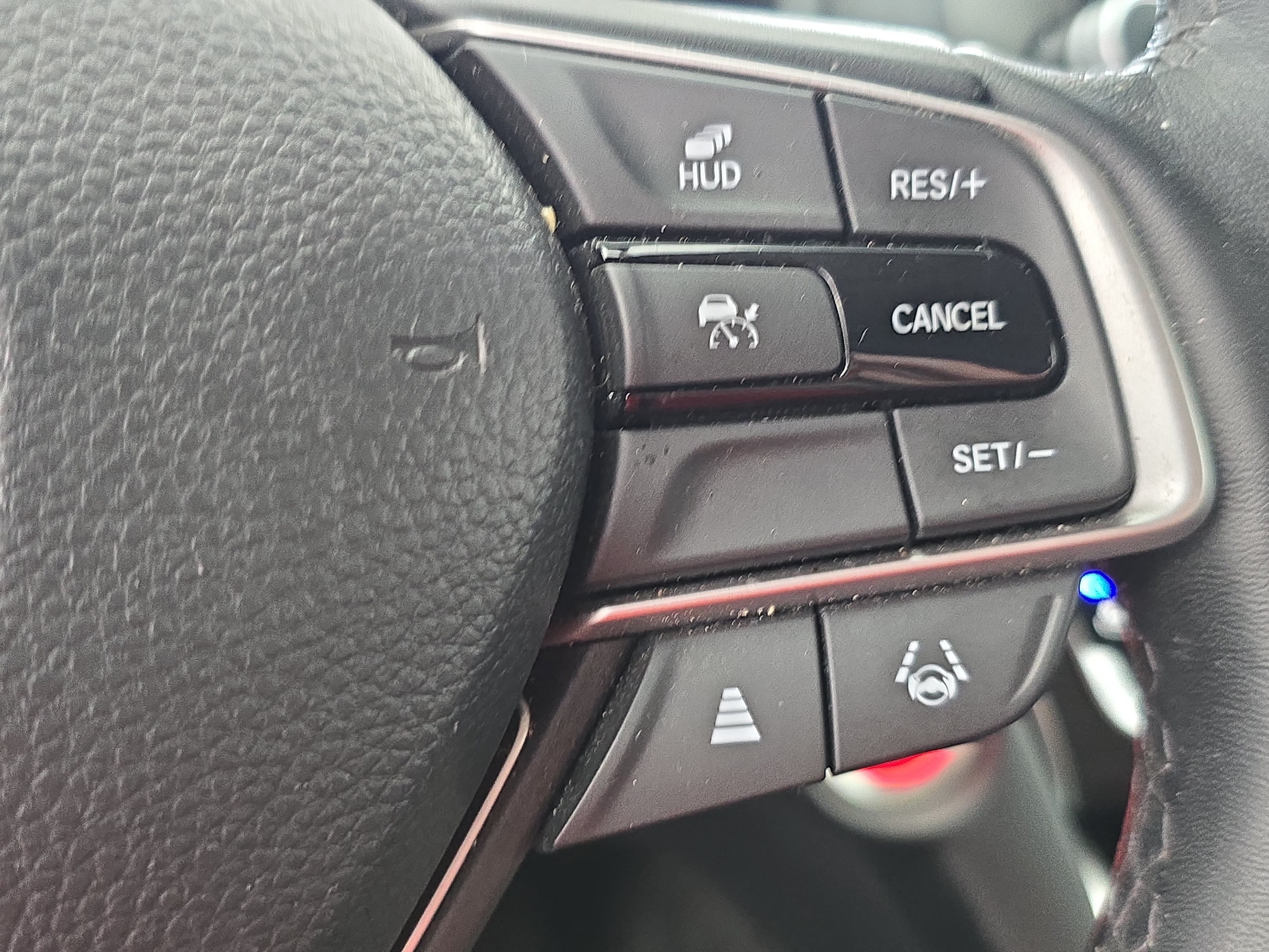 Used 2022 Honda Accord Touring image 17