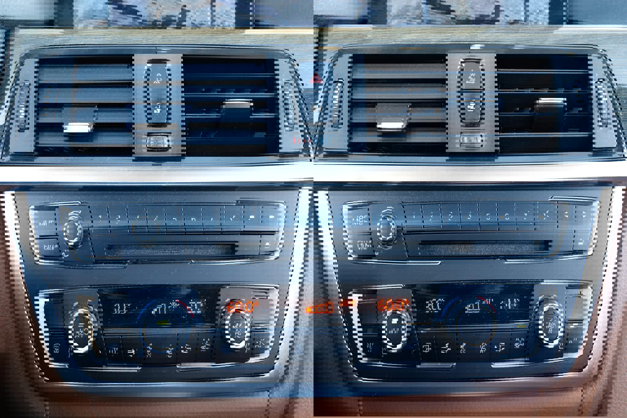 Used 2015 BMW 328i Sedan image 37