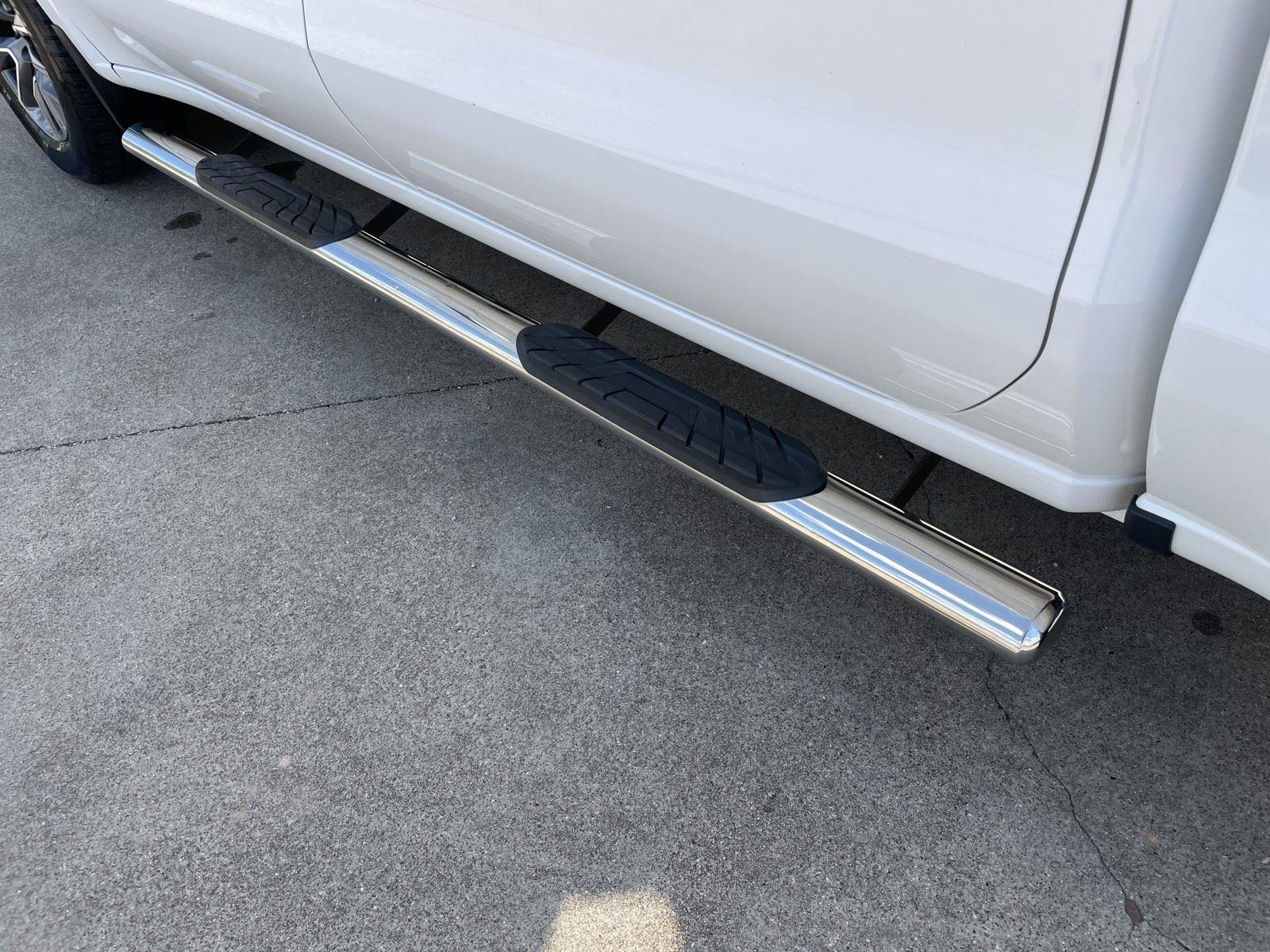 Used 2019 Chevrolet Silverado 1500 LT w/ Texas Edition RWD image 33