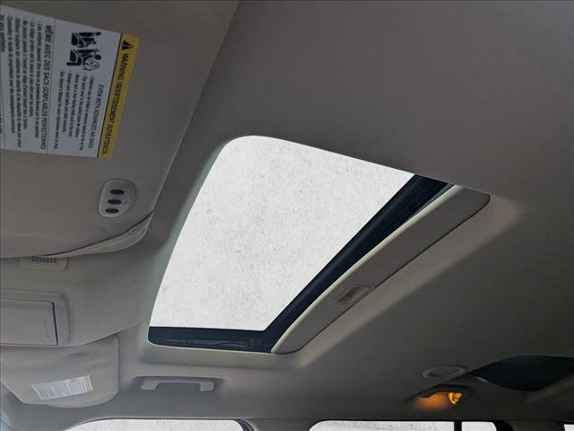 Used 2013 Ford Flex Limited image 12