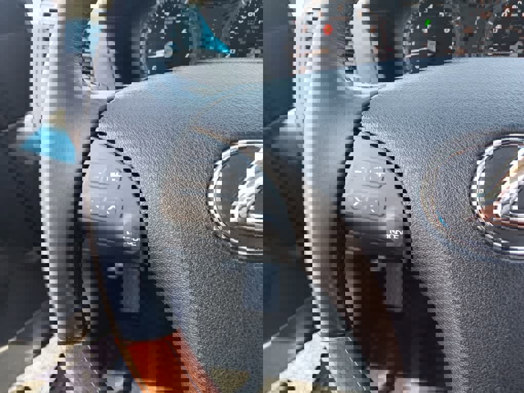 Used 2008 Lexus ES 350 image 21