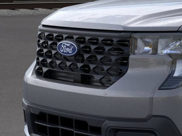 New 2026 Ford Maverick XLT AWD/4WD image 18