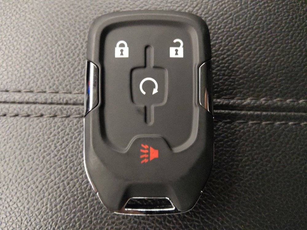Used 2022 GMC Terrain SLE w/ Driver Convenience Package image 32