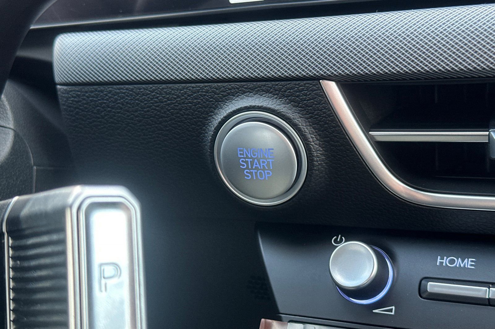 New 2026 Hyundai Sonata SEL image 21