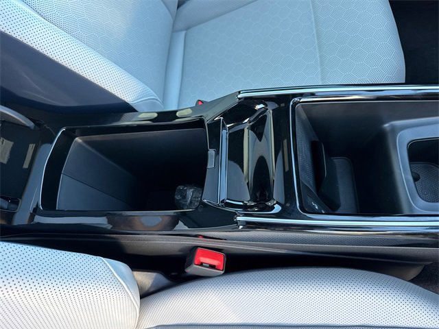 New 2026 Volkswagen ID.4 Pro S image 20