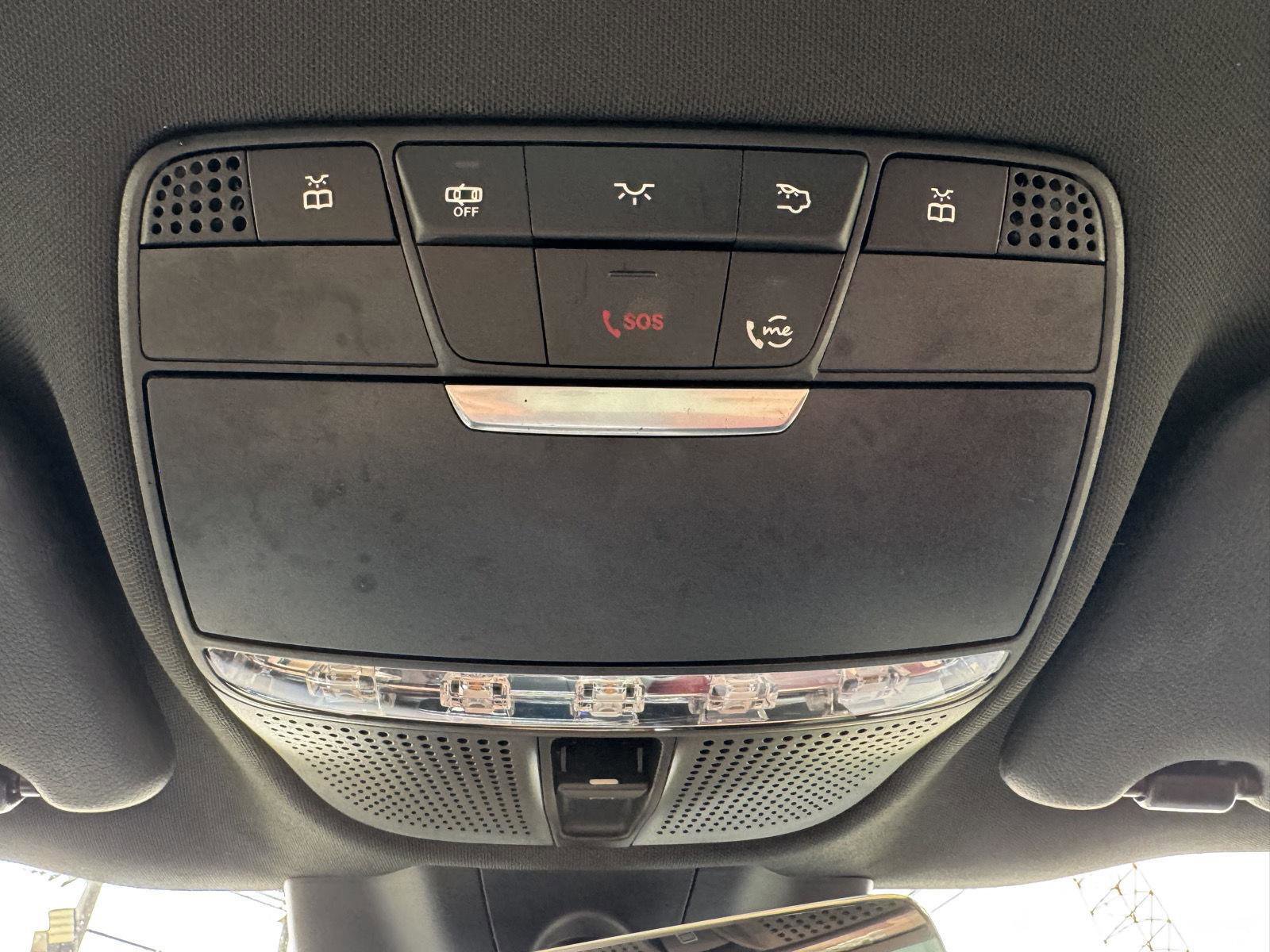 Certified 2023 Mercedes-Benz C 300 Coupe image 13