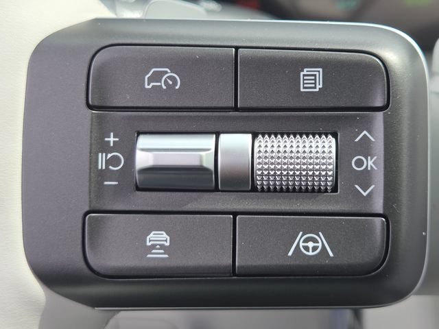 New 2026 Hyundai Palisade SEL AWD/4WD image 34
