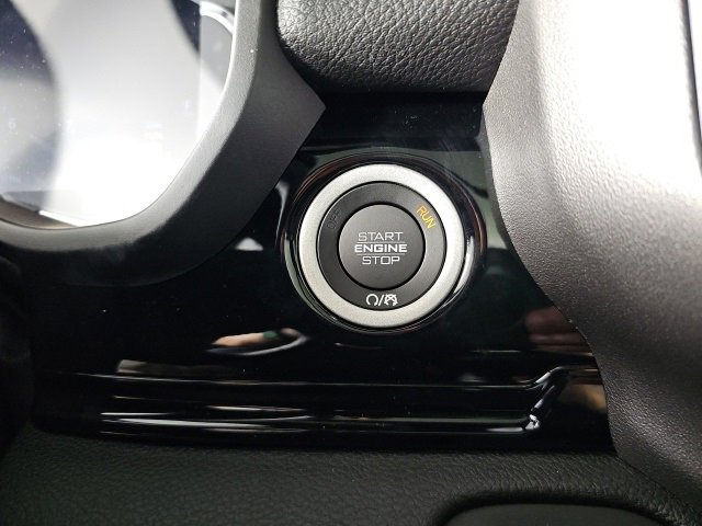 New 2026 RAM 1500 Laramie w/ Night Edition image 23