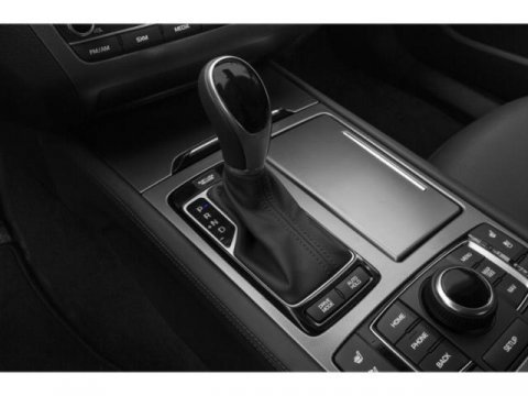 Used 2015 Hyundai Genesis 3.8 w/ Option Group 03 image 14