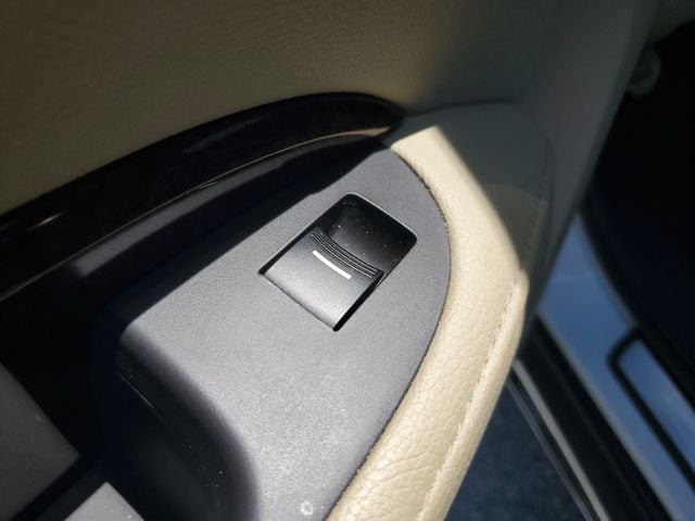 Used 2020 Acura MDX FWD image 15