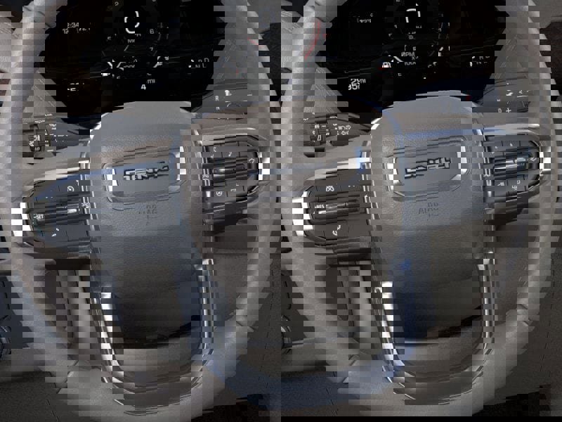 New 2026 GMC Yukon Denali image 19