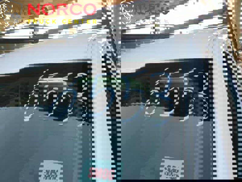 Used 2017 Ford F150 XL image 21